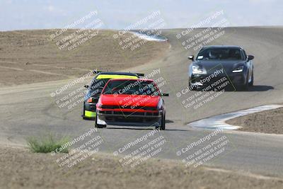 media/Sep-13-2025-Speed Ventures (Sat) [[d6c7200295]]/Black/Session 2 (Phil Hill)/
